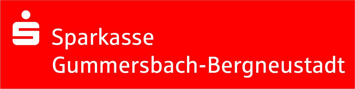 Sparkasse_Logo