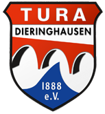 Tura Logo