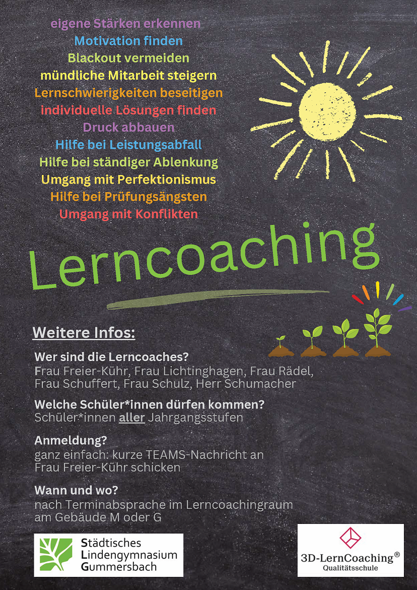 Lerncoaching25V2