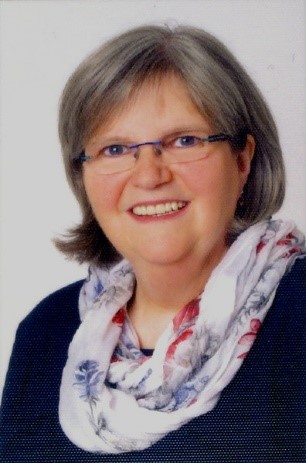 Schulsozialarbeit: Fr. Kühn