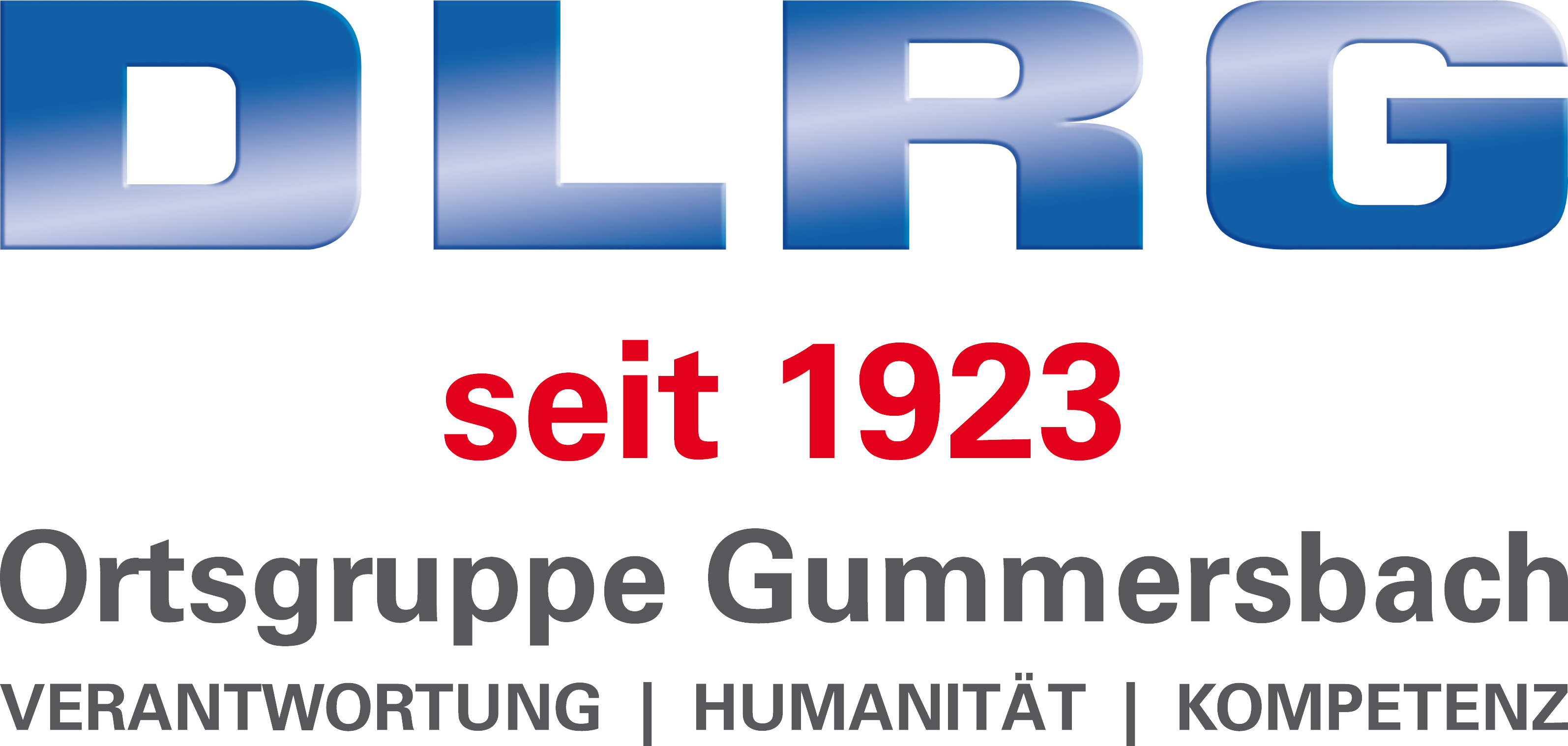 FH_Logo