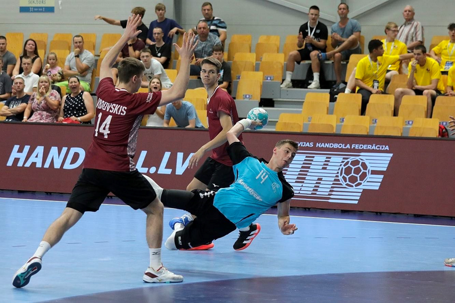 Handball23 III