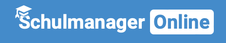 Logo Schulmanager