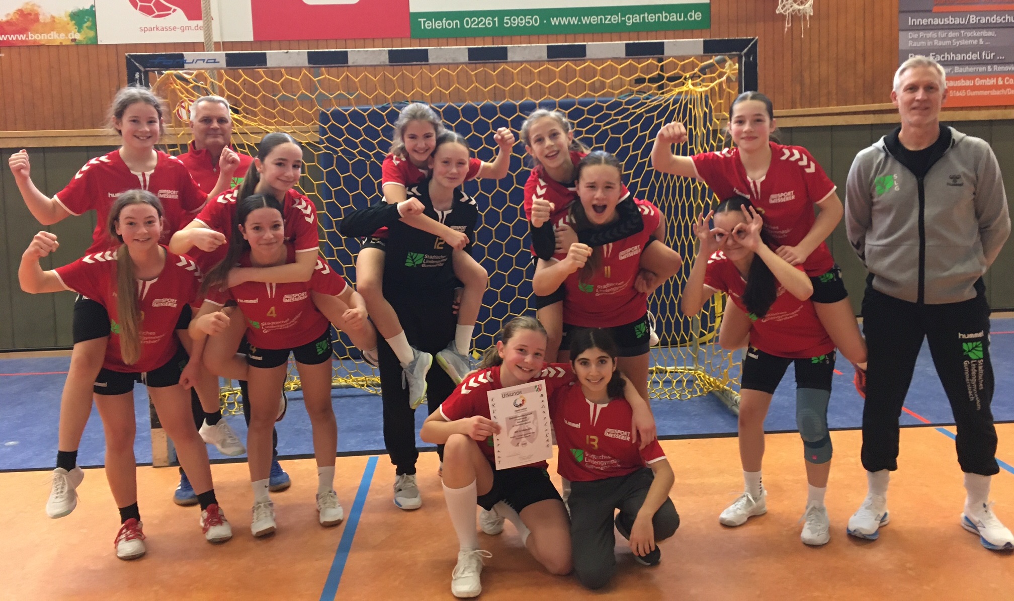 handball24new